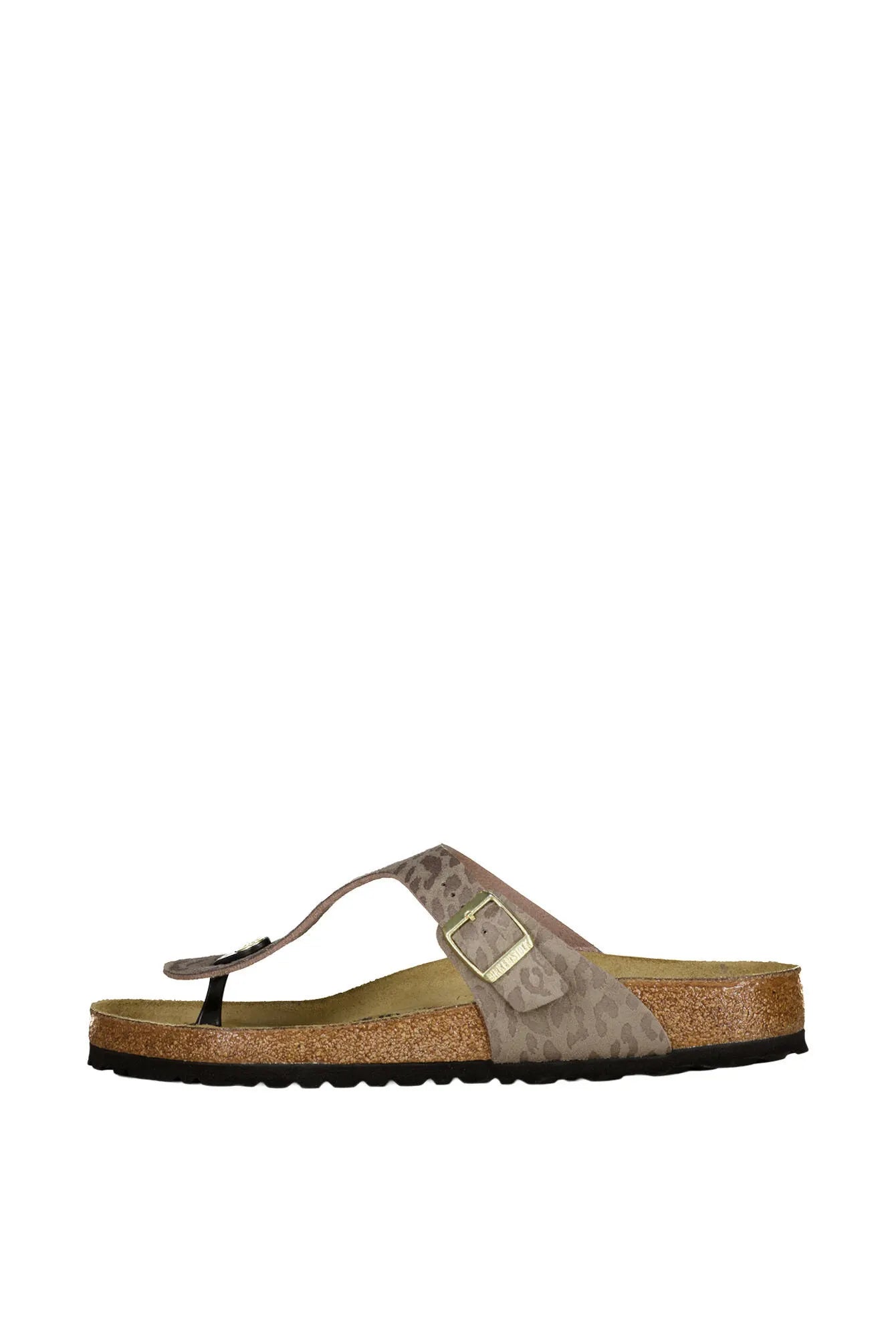 Sandalen GIZEH Narrow Fit