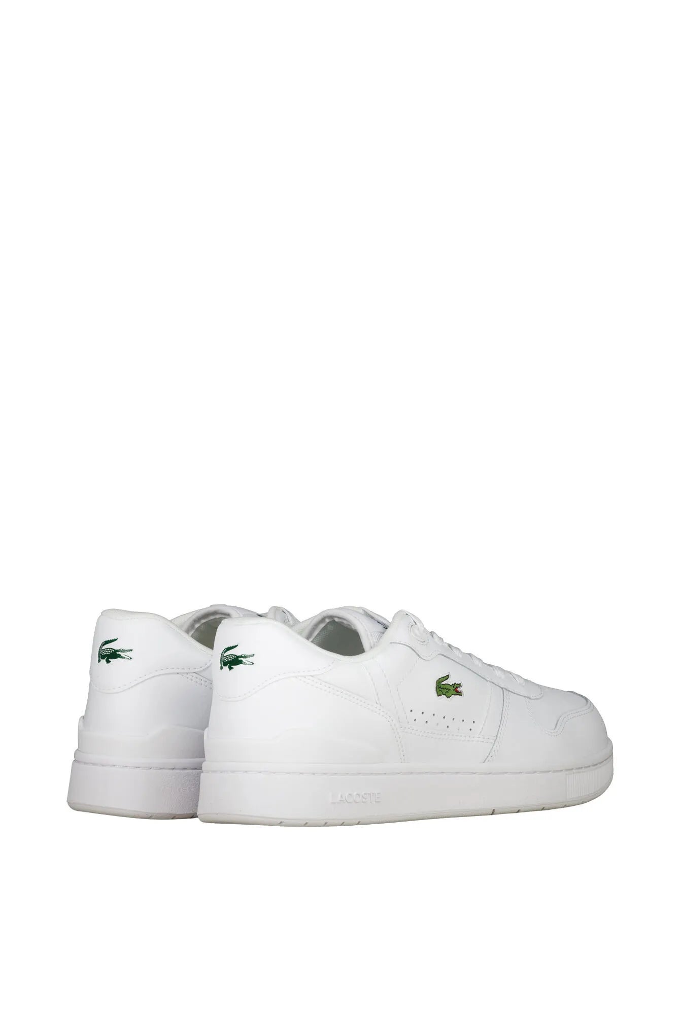 Sneaker T-CLIP SET 224