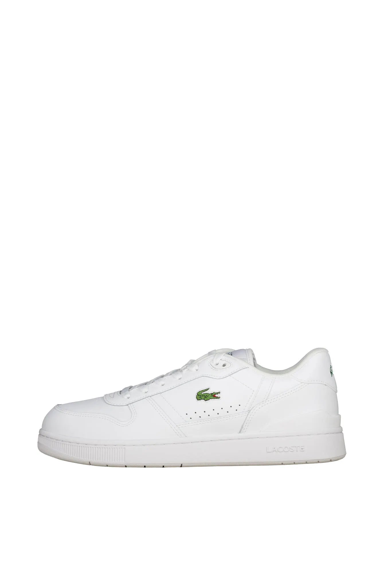 Sneaker T-CLIP SET 224