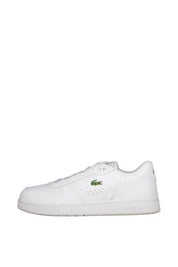 Sneaker T-CLIP SET 224