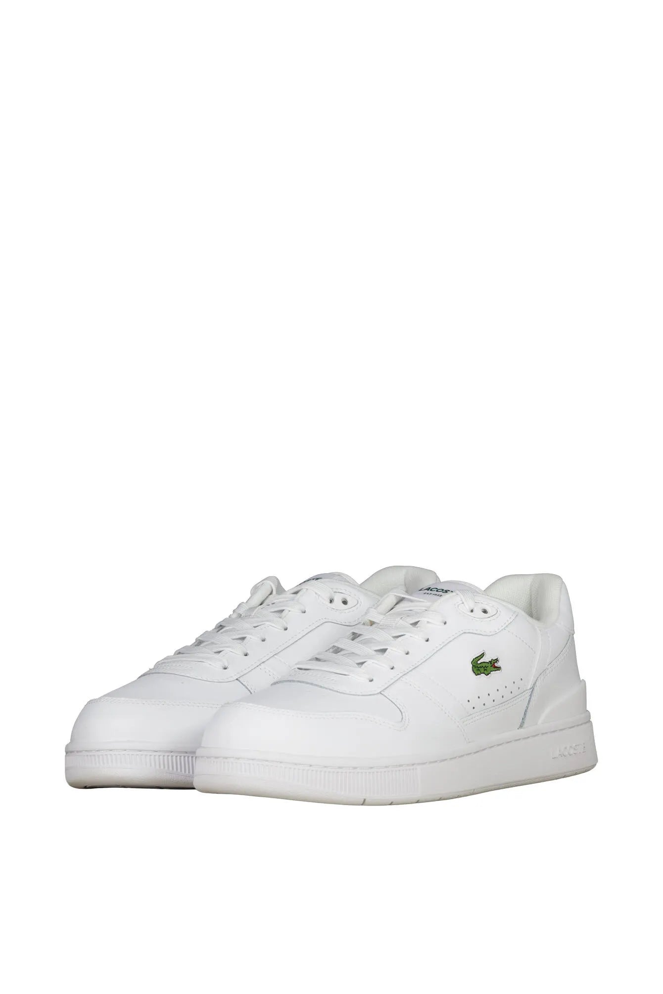 Sneaker T-CLIP SET 224