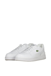 Sneaker T-CLIP SET 224
