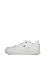 Sneaker T-CLIP SET 224