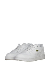Sneaker T-CLIP SET 224