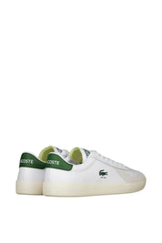 Sneaker Baseshot Pro