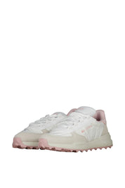 Sneaker ELITE ACTIVE EVO 225