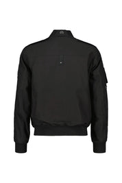 Bomberjacke COURVILLE