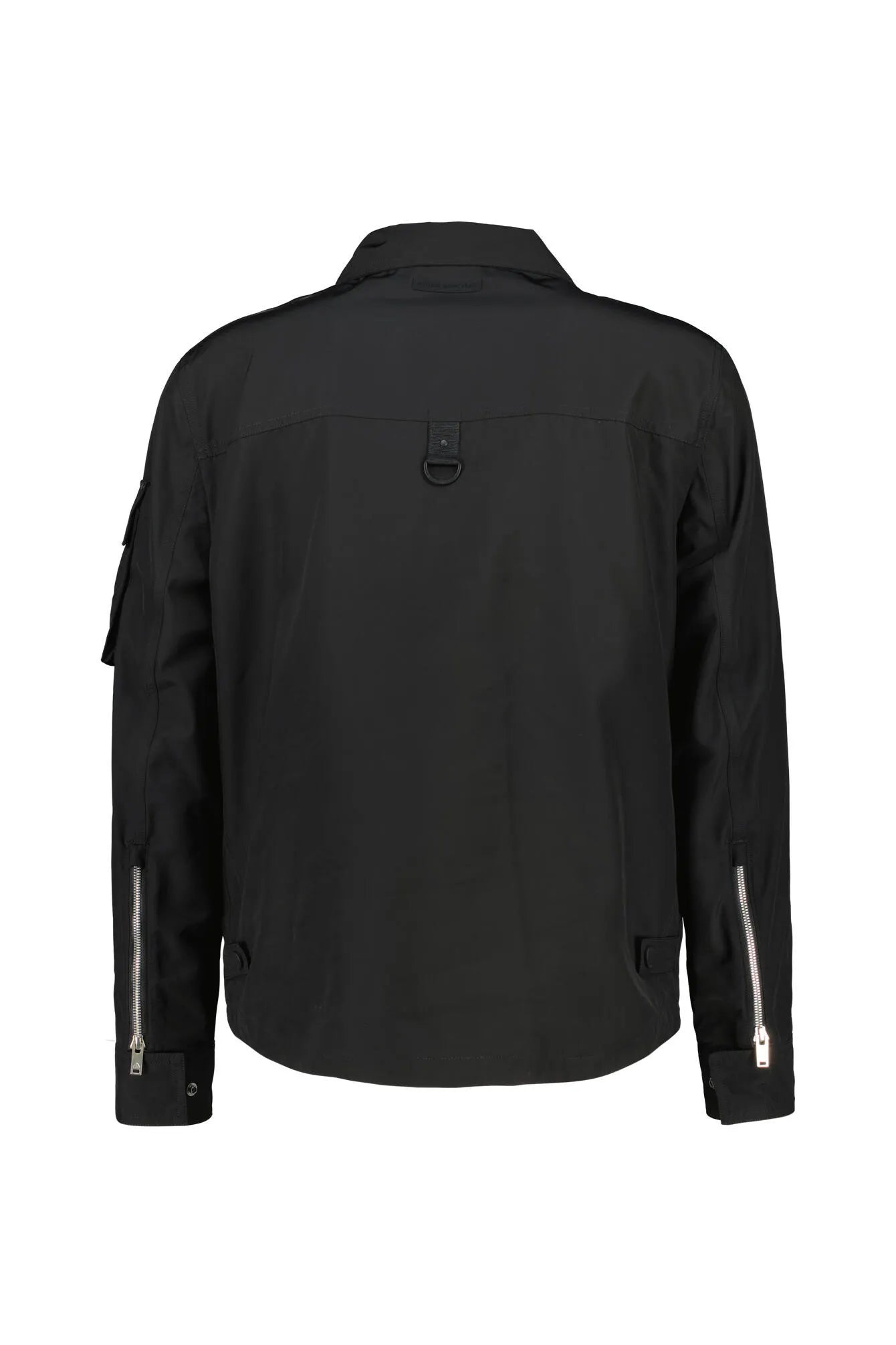 Hemdjacke CHARLESBOURG Regular Fit