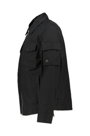 Hemdjacke CHARLESBOURG Regular Fit