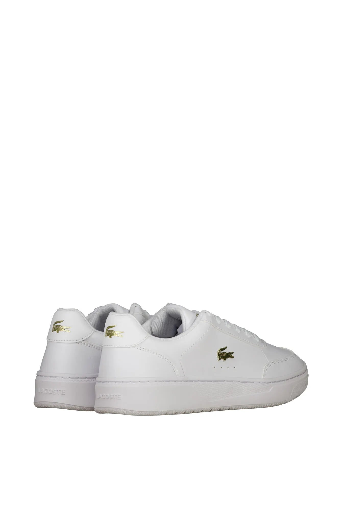 Sneaker COURT PRO 225