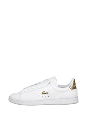 Sneaker CARNABY SET 126