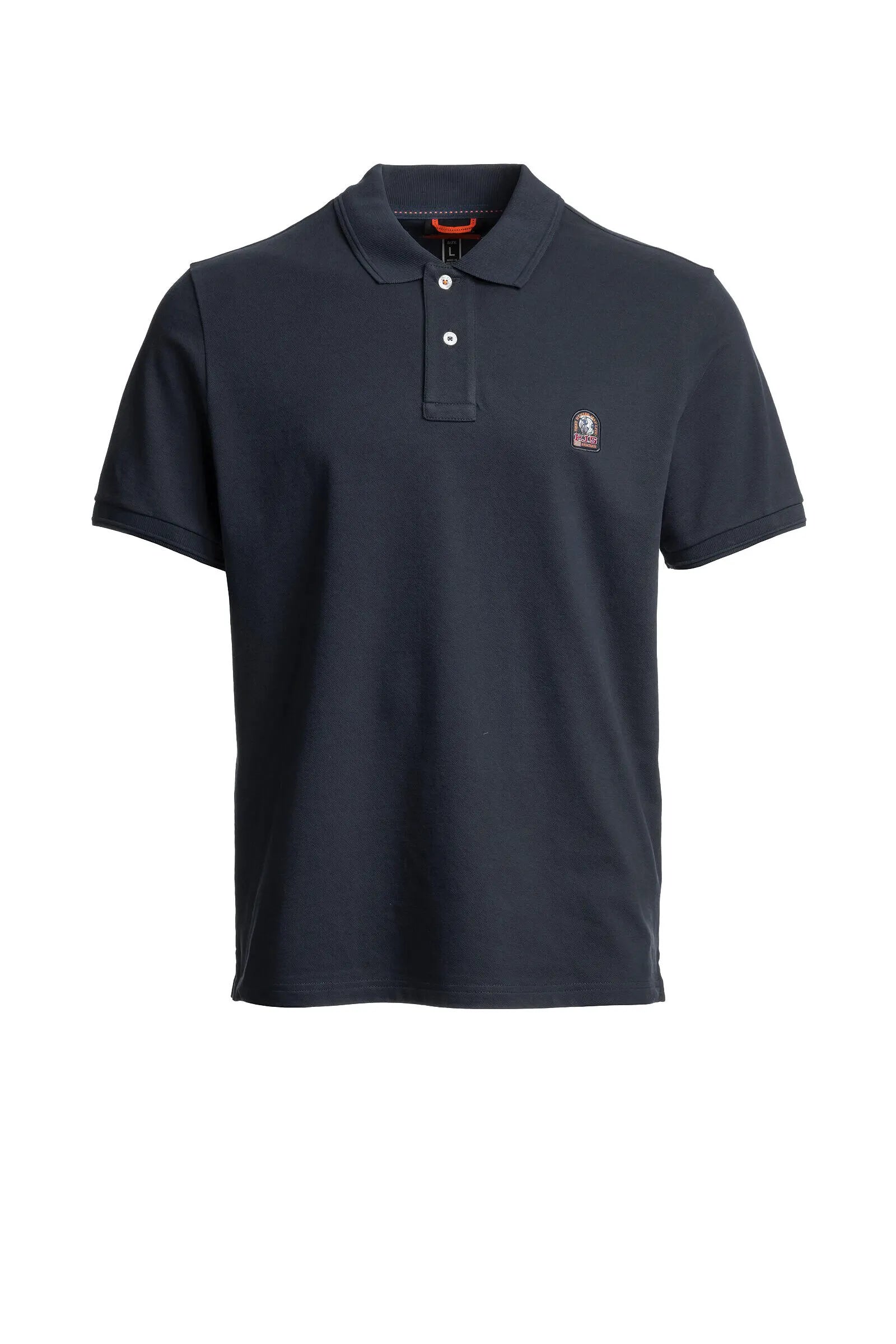 Poloshirt WELLINGTON aus Baumwolle