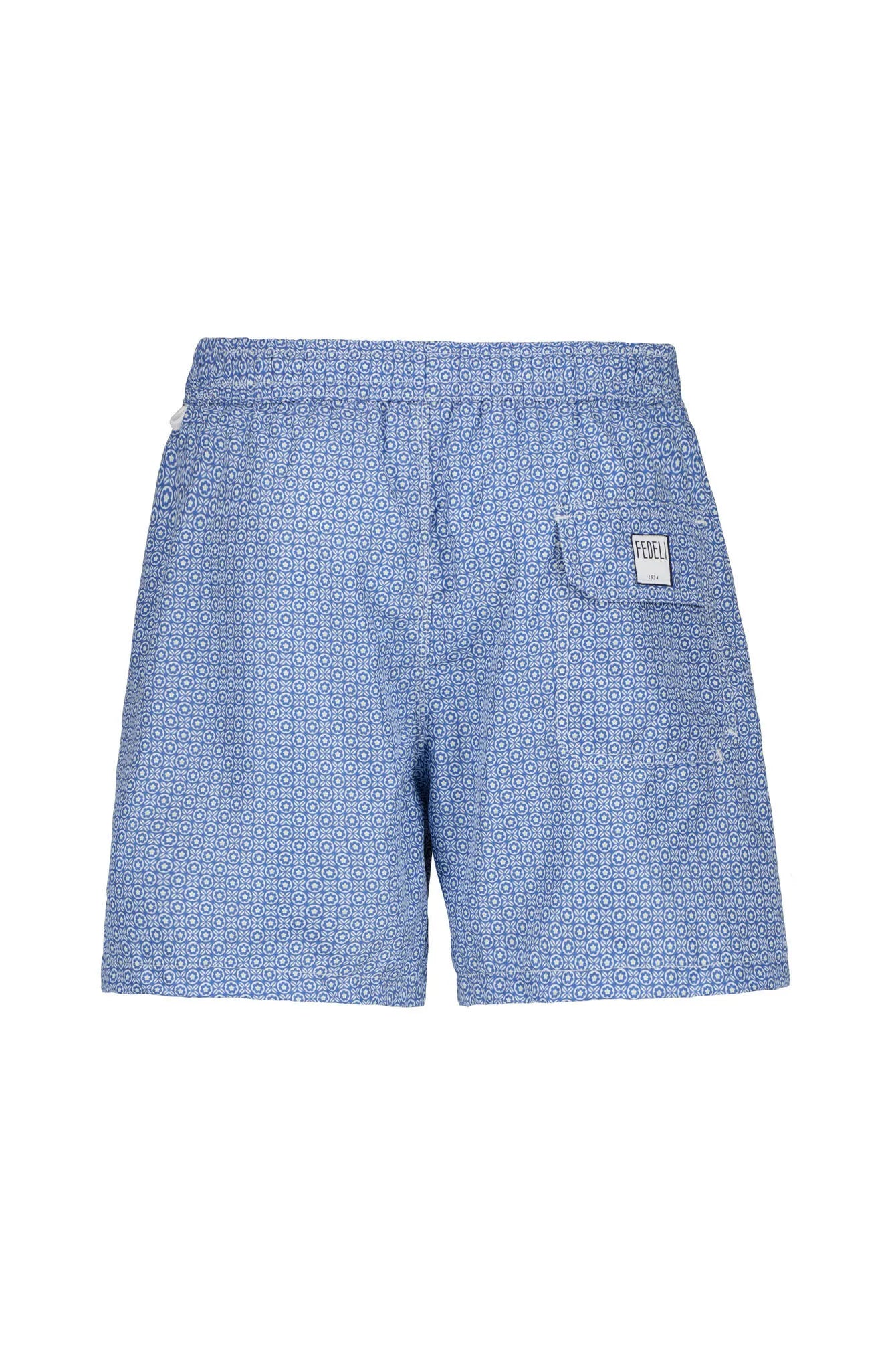 Badehose MADEIRA