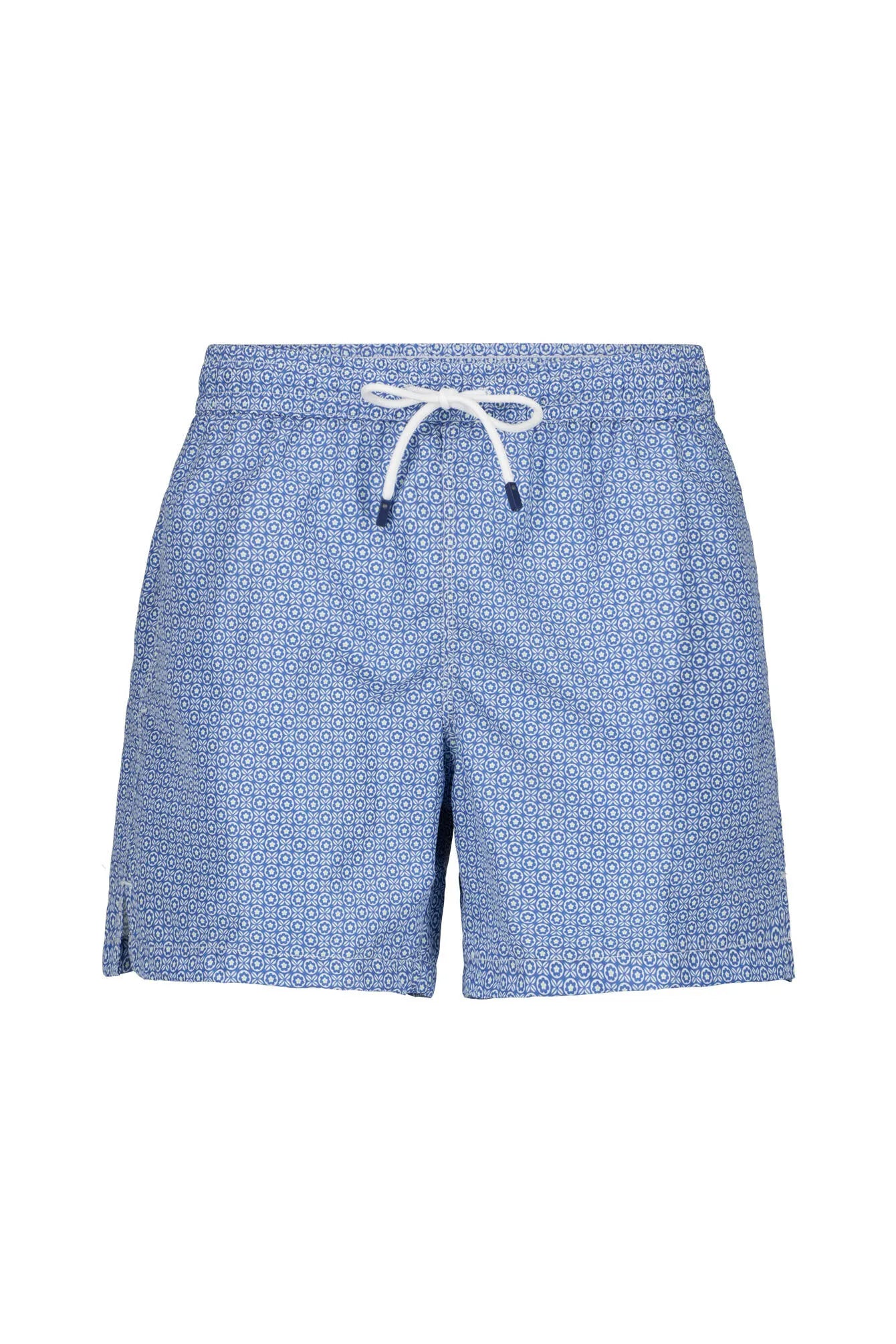 Badehose MADEIRA