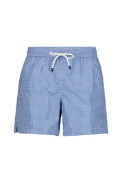 Badehose MADEIRA