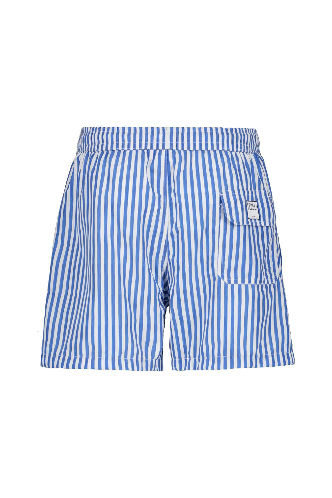 Badehose MADEIRA