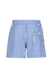 Badehose MADEIRA