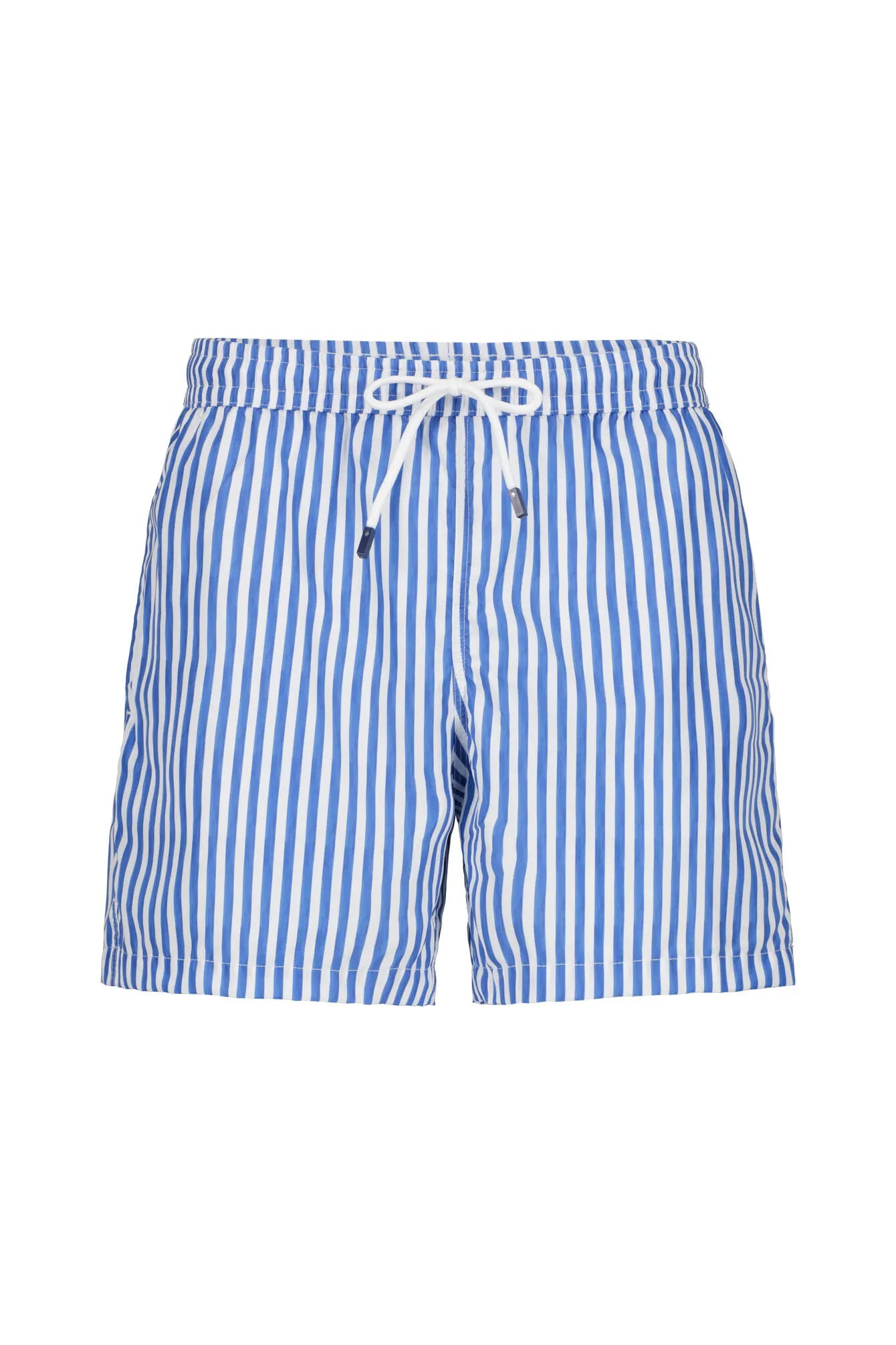 Badehose MADEIRA