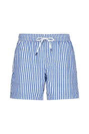 Badehose MADEIRA