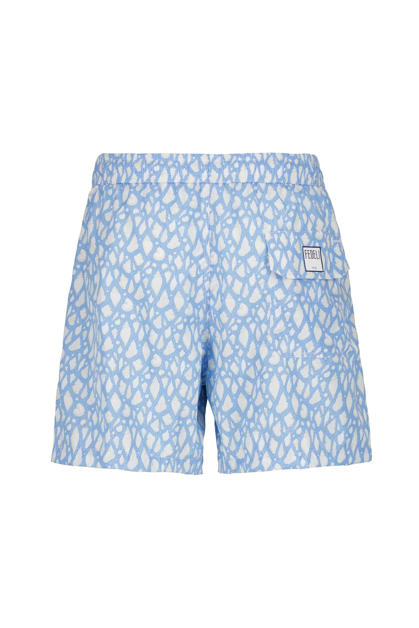 Badehose MADEIRA