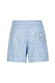 Badehose MADEIRA