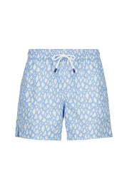 Badehose MADEIRA
