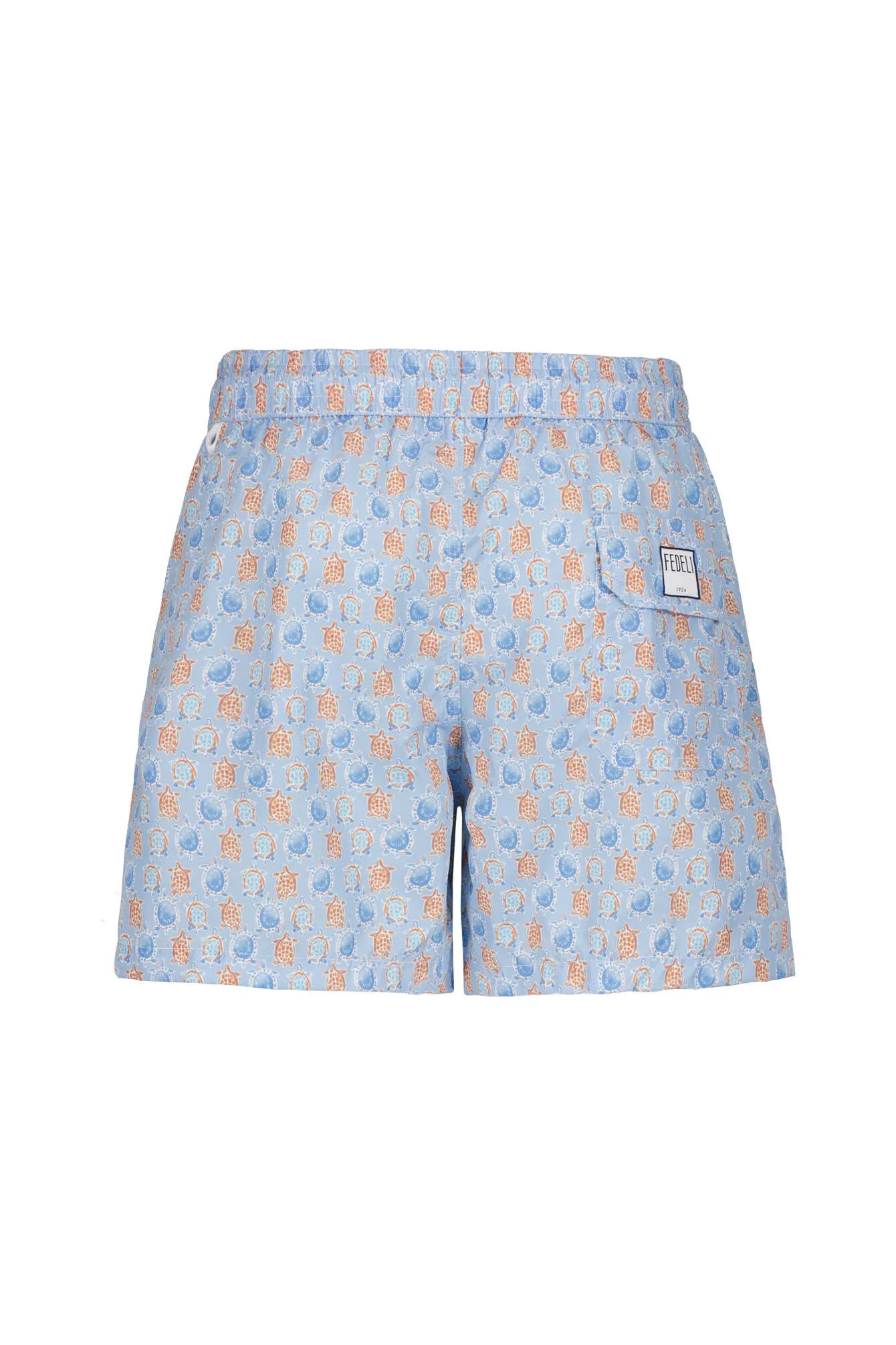 Badehose MADEIRA