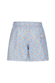Badehose MADEIRA