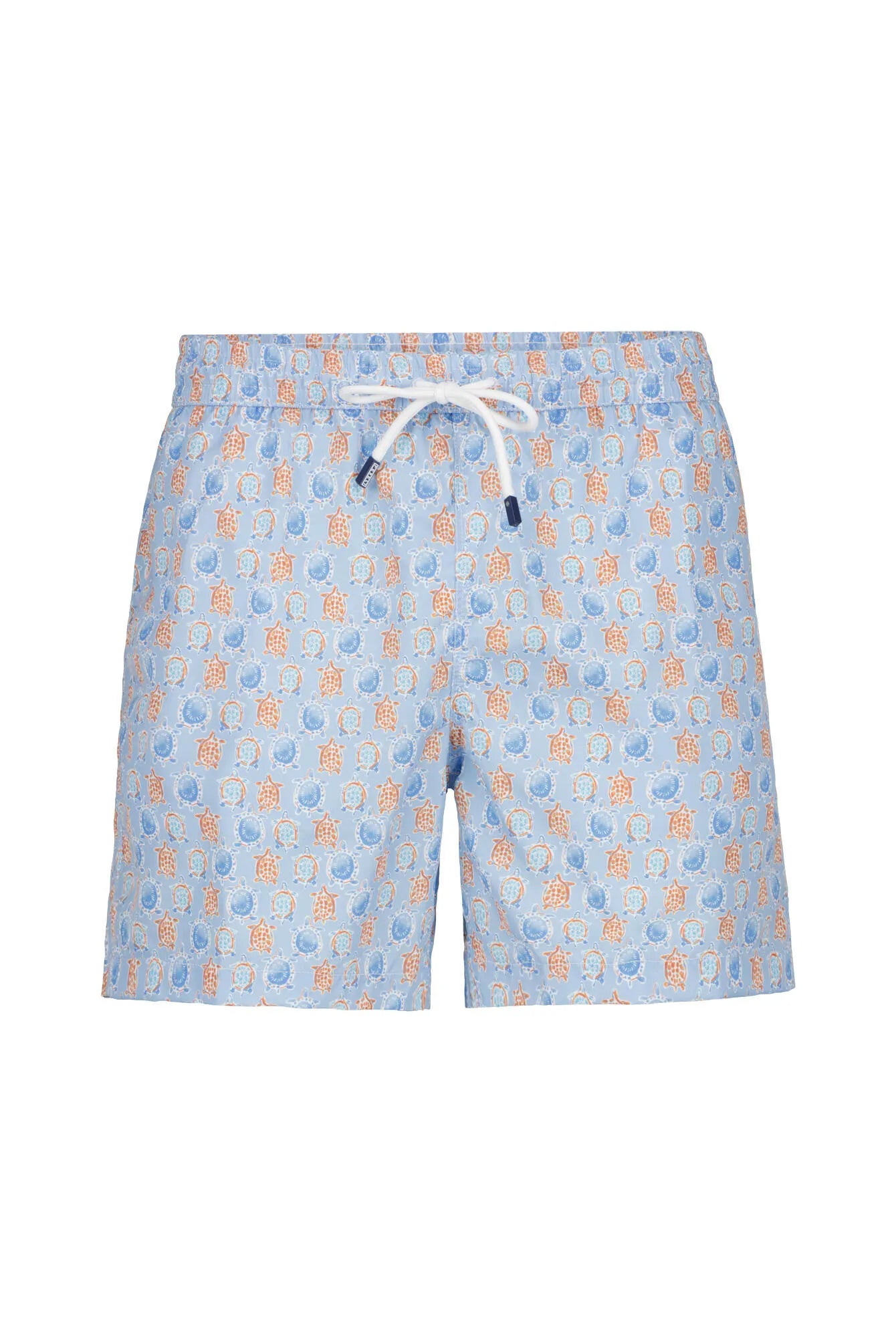 Badehose MADEIRA