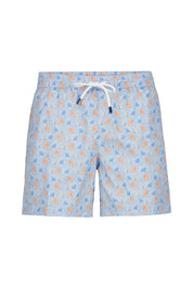 Badehose MADEIRA