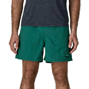 Shorts BAGGIES