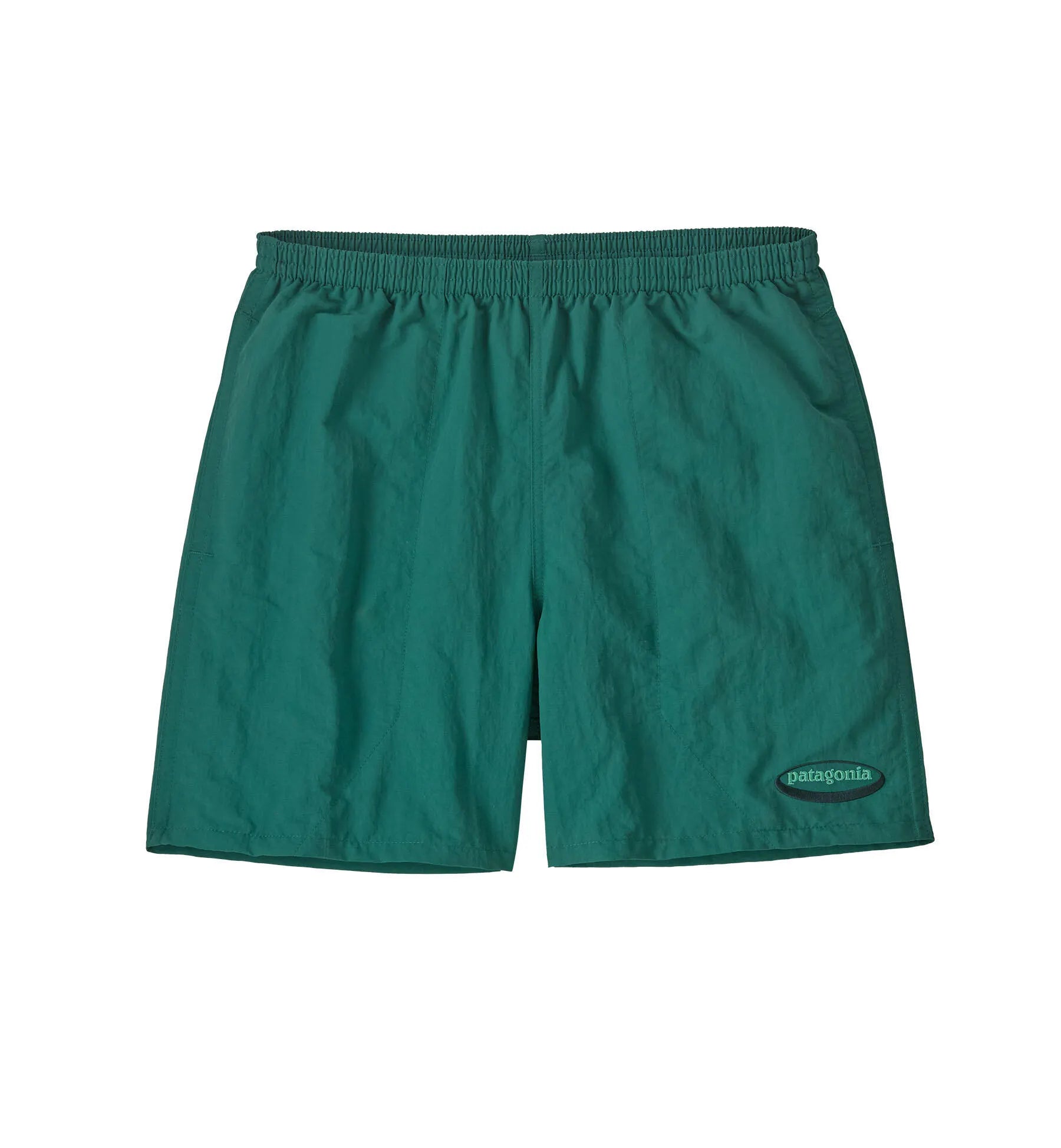 Shorts BAGGIES