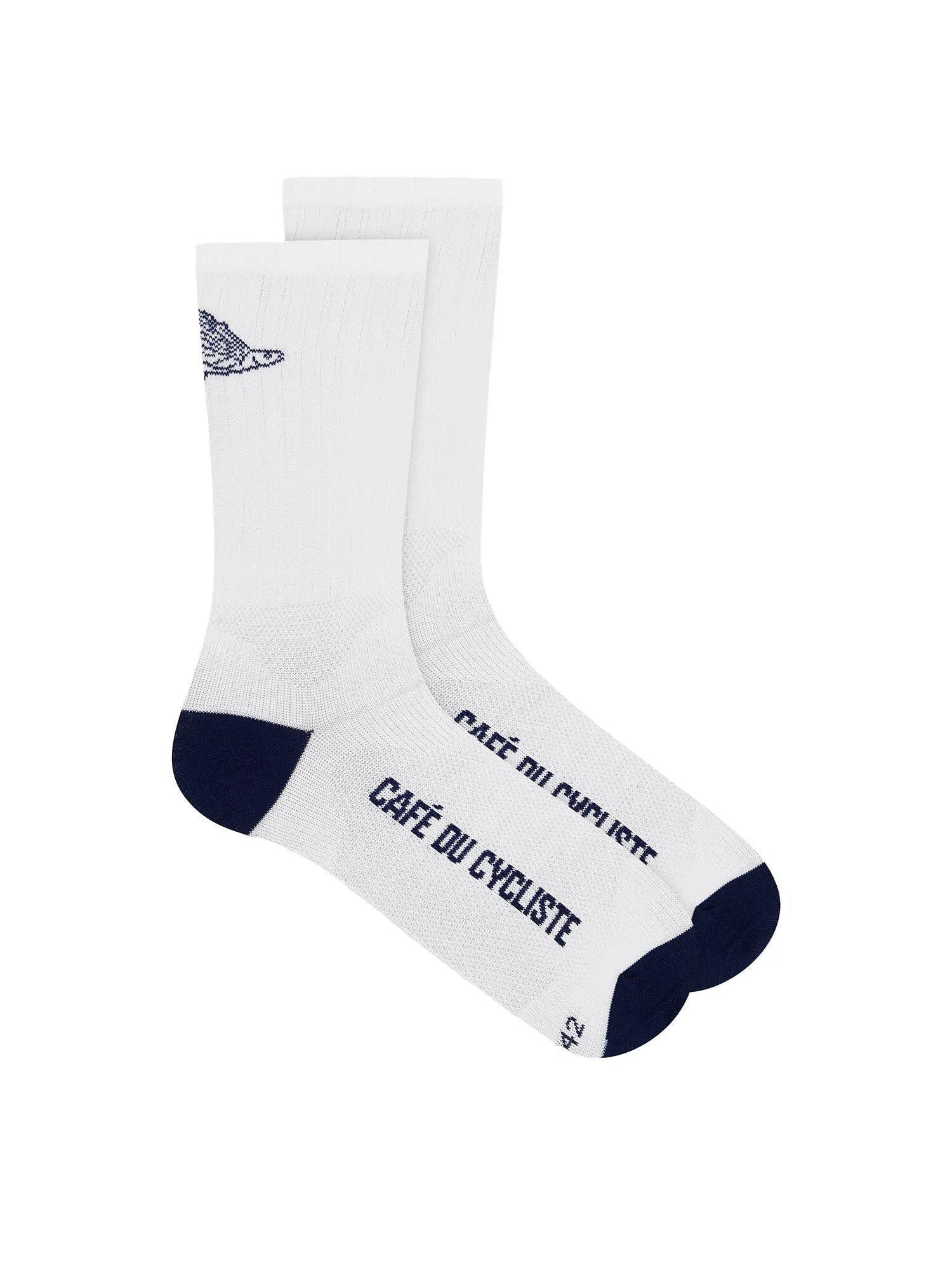 Bike-Socken GRAVEL