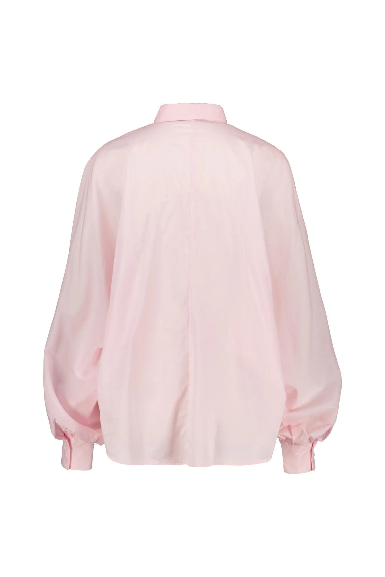 Bluse BEA Regular Fit