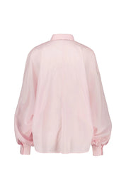 Bluse BEA Regular Fit