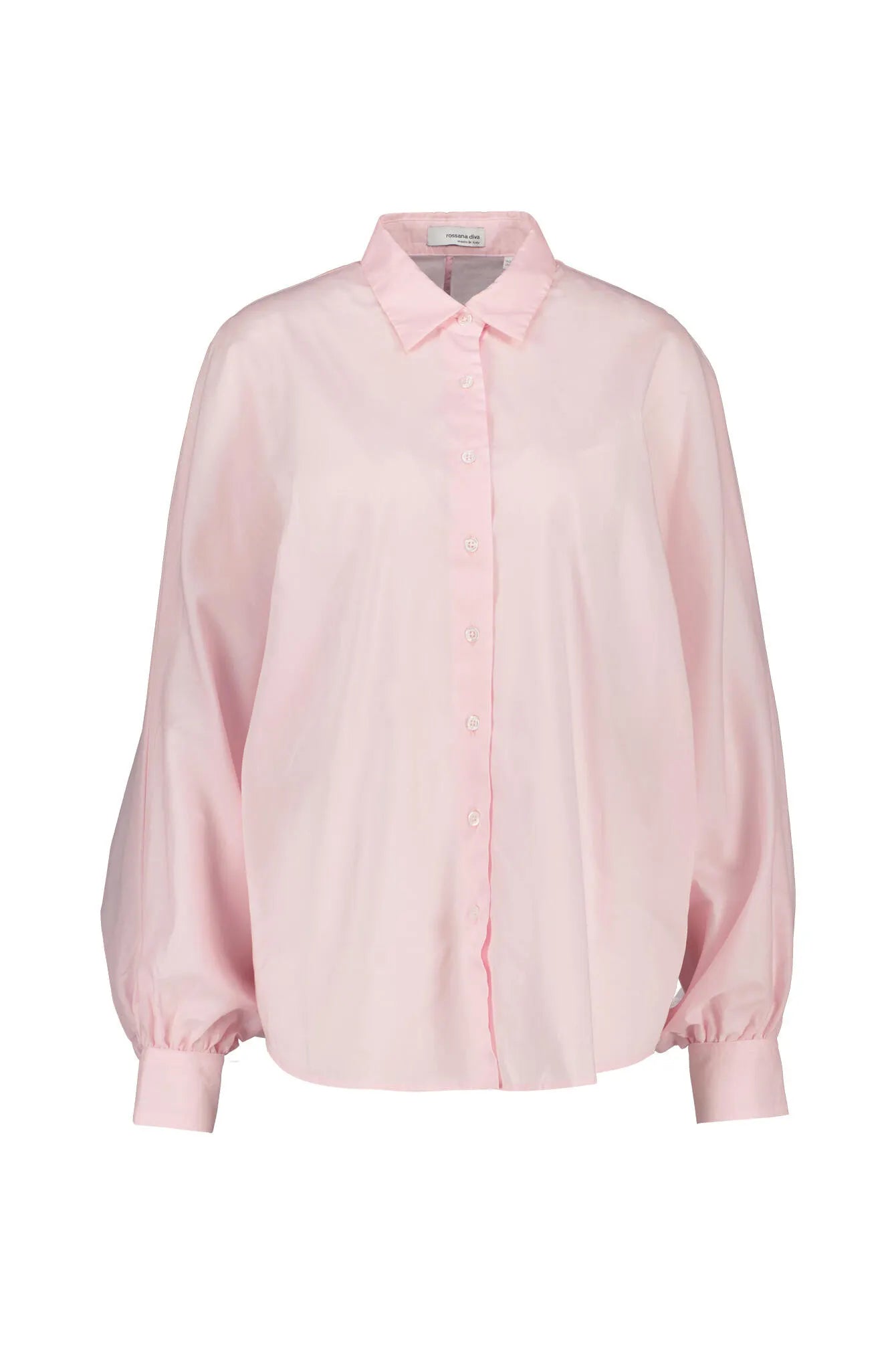 Bluse BEA Regular Fit