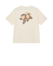 T-Shirt aus Baumwolle