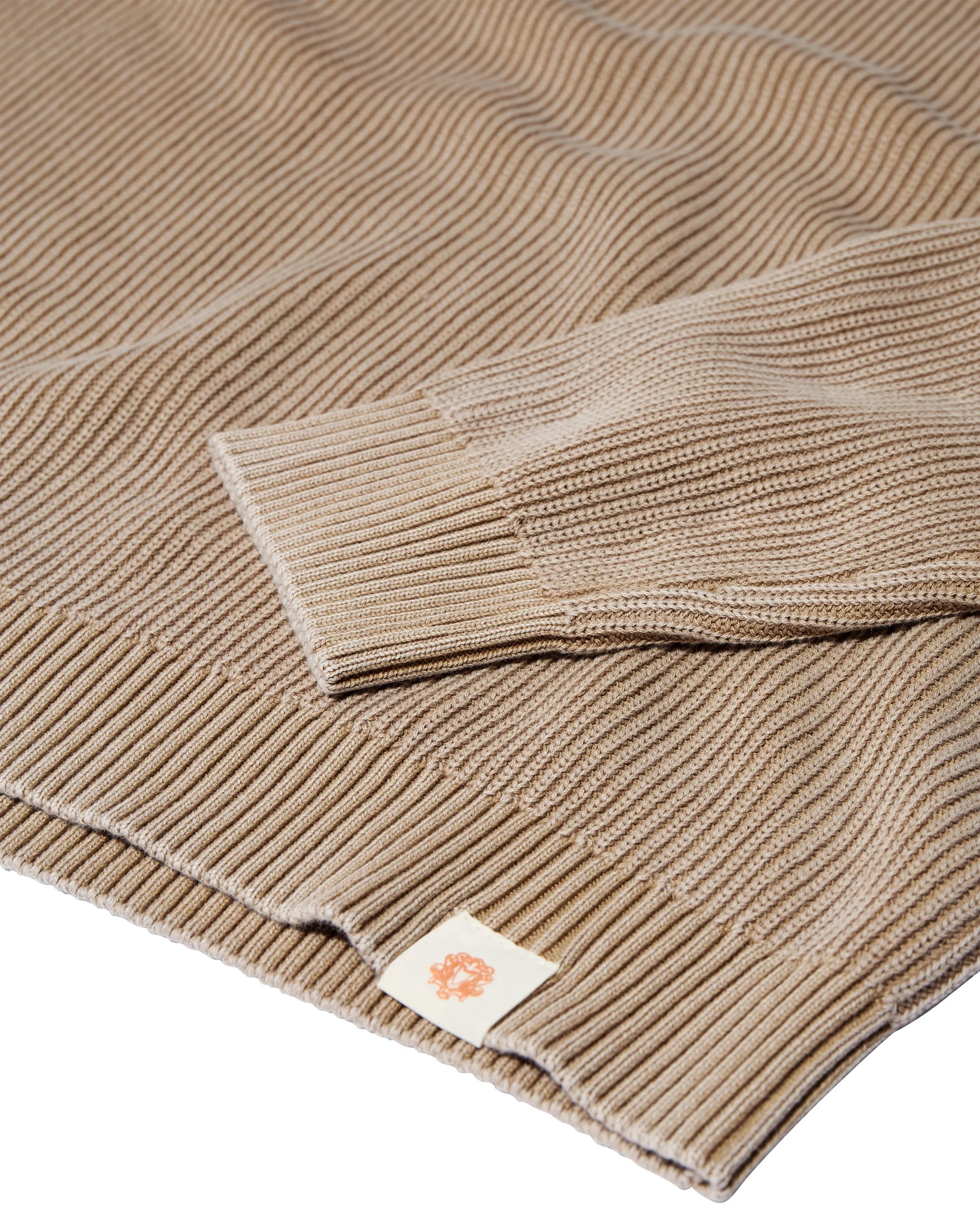 Strickpullover ROYCE