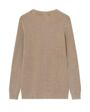Strickpullover ROYCE