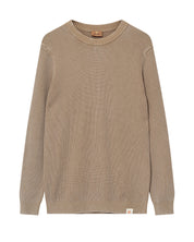 Strickpullover ROYCE