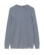 Strickpullover ROYCE
