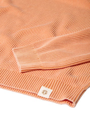 Strickpullover ROYCE