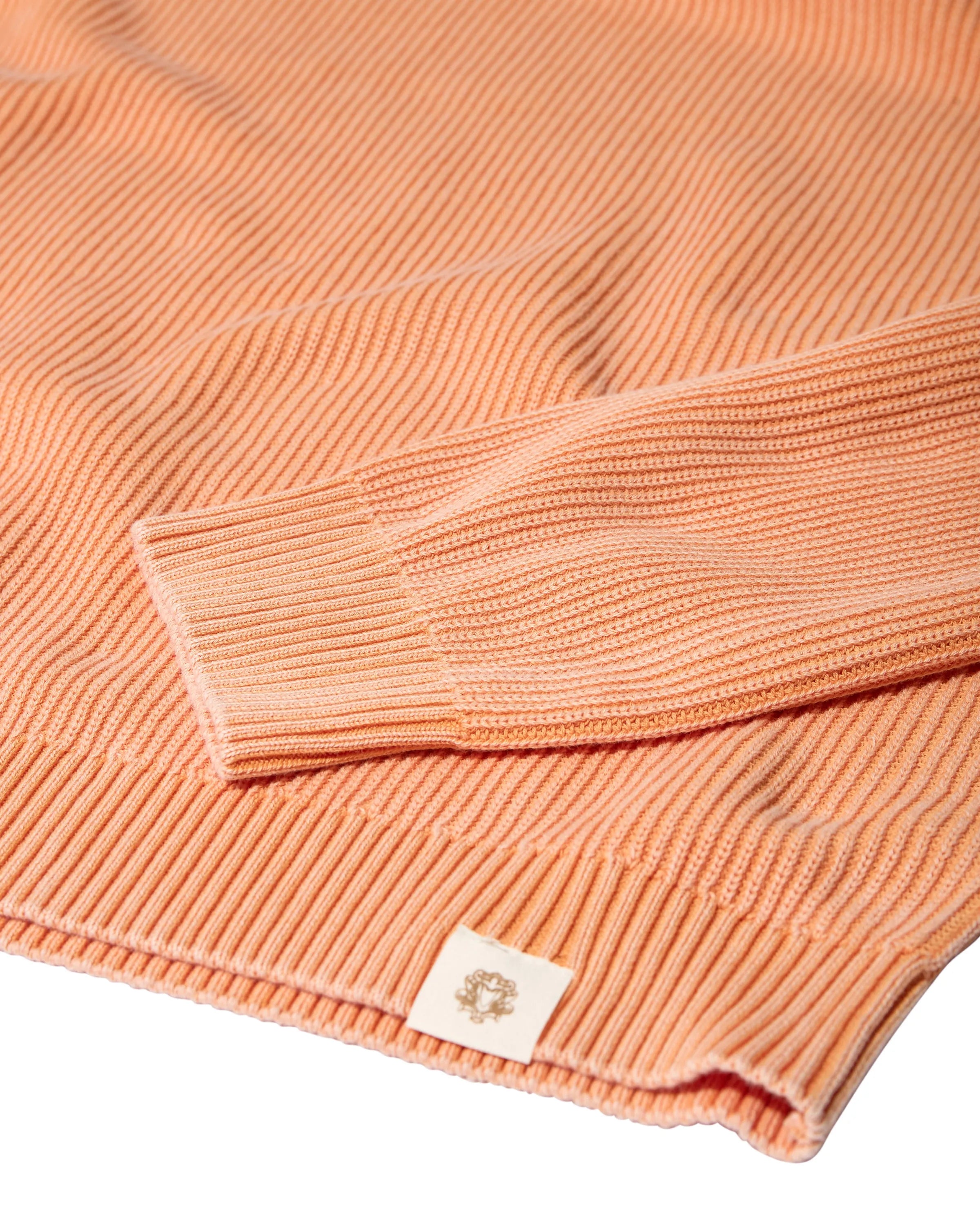 Strickpullover ROYCE