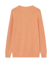 Strickpullover ROYCE