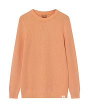 Strickpullover ROYCE