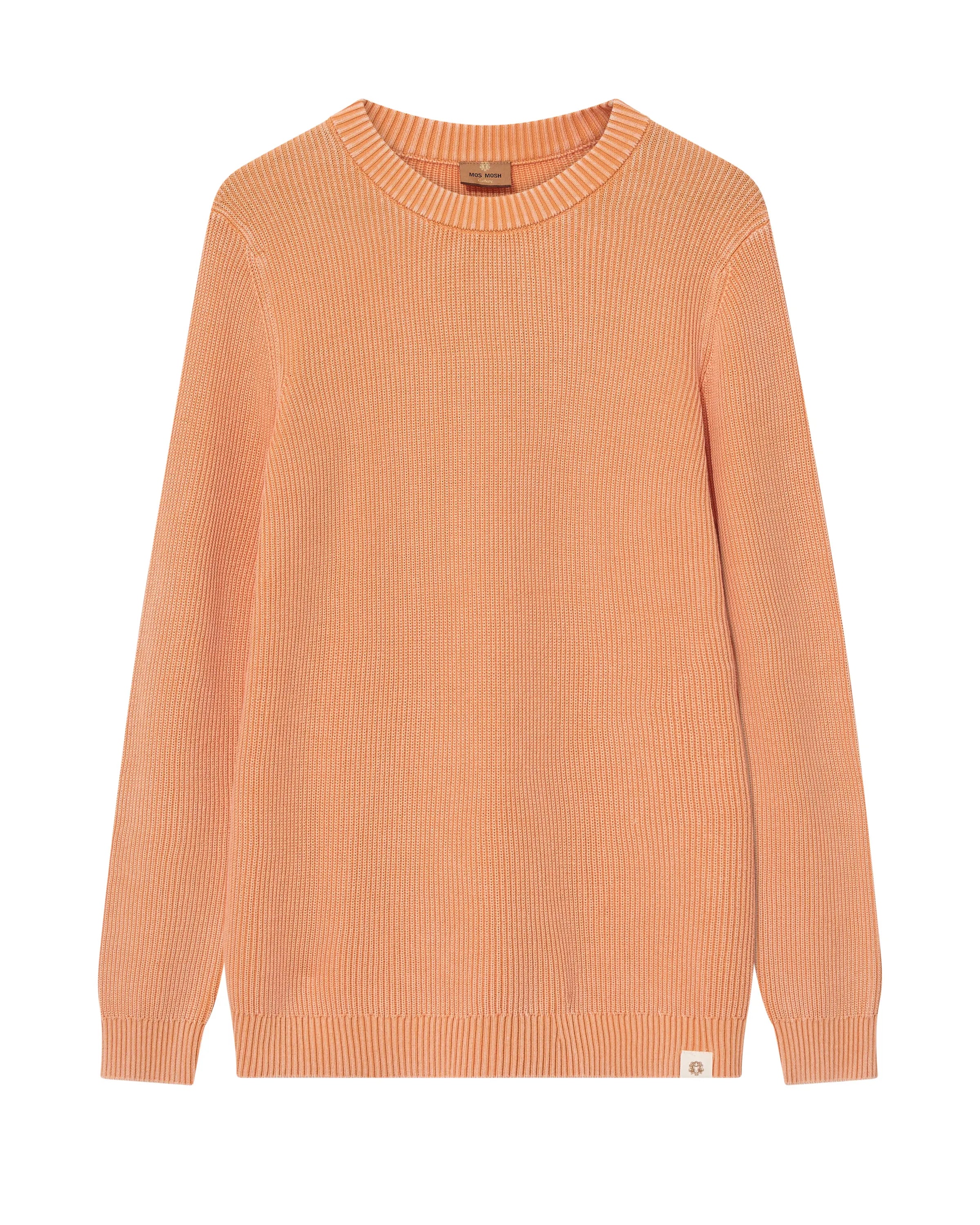 Strickpullover ROYCE