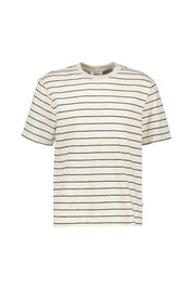 T-Shirt PEDRO aus Baumwolle