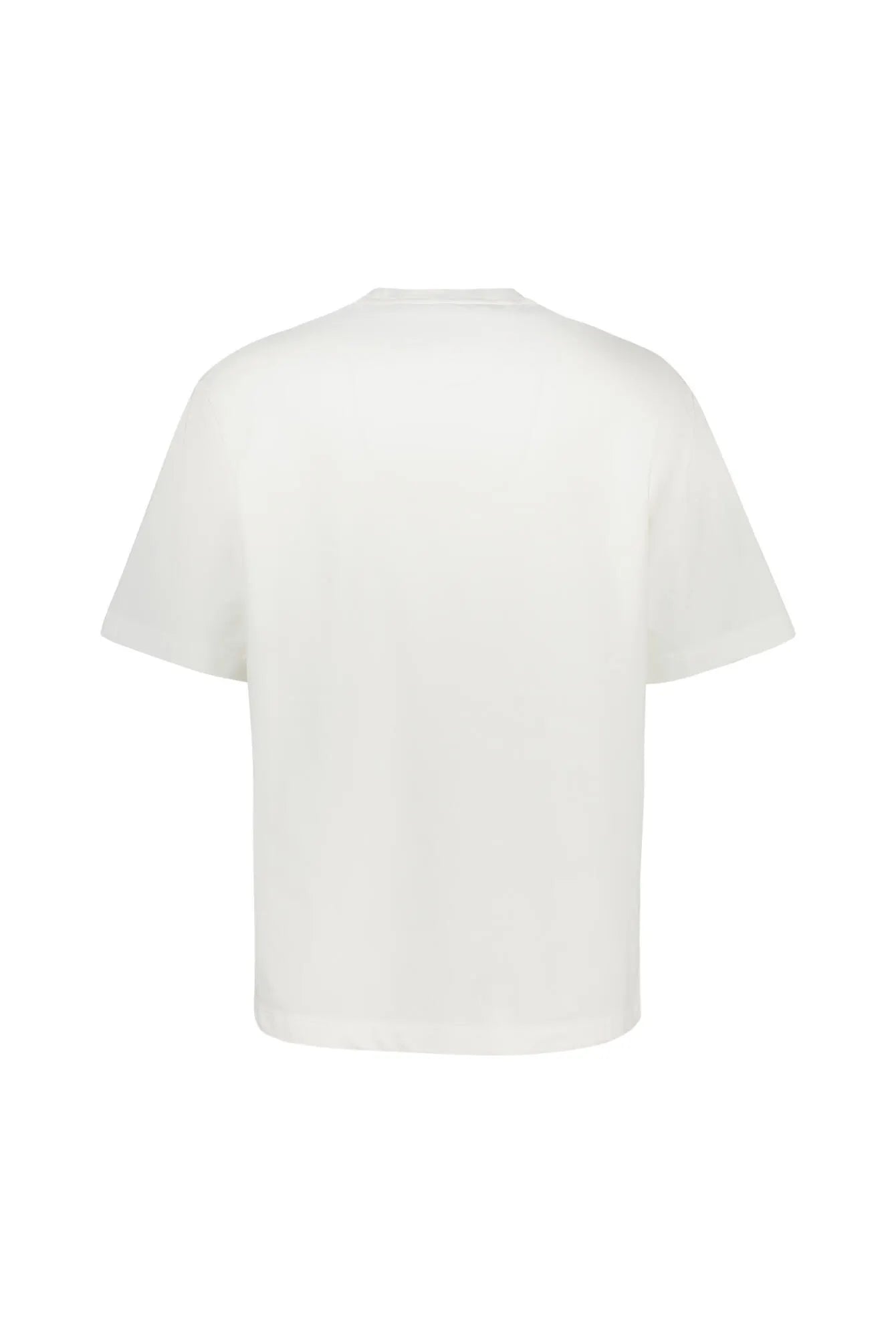 T-Shirt Relaxed Fit