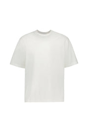 T-Shirt Relaxed Fit