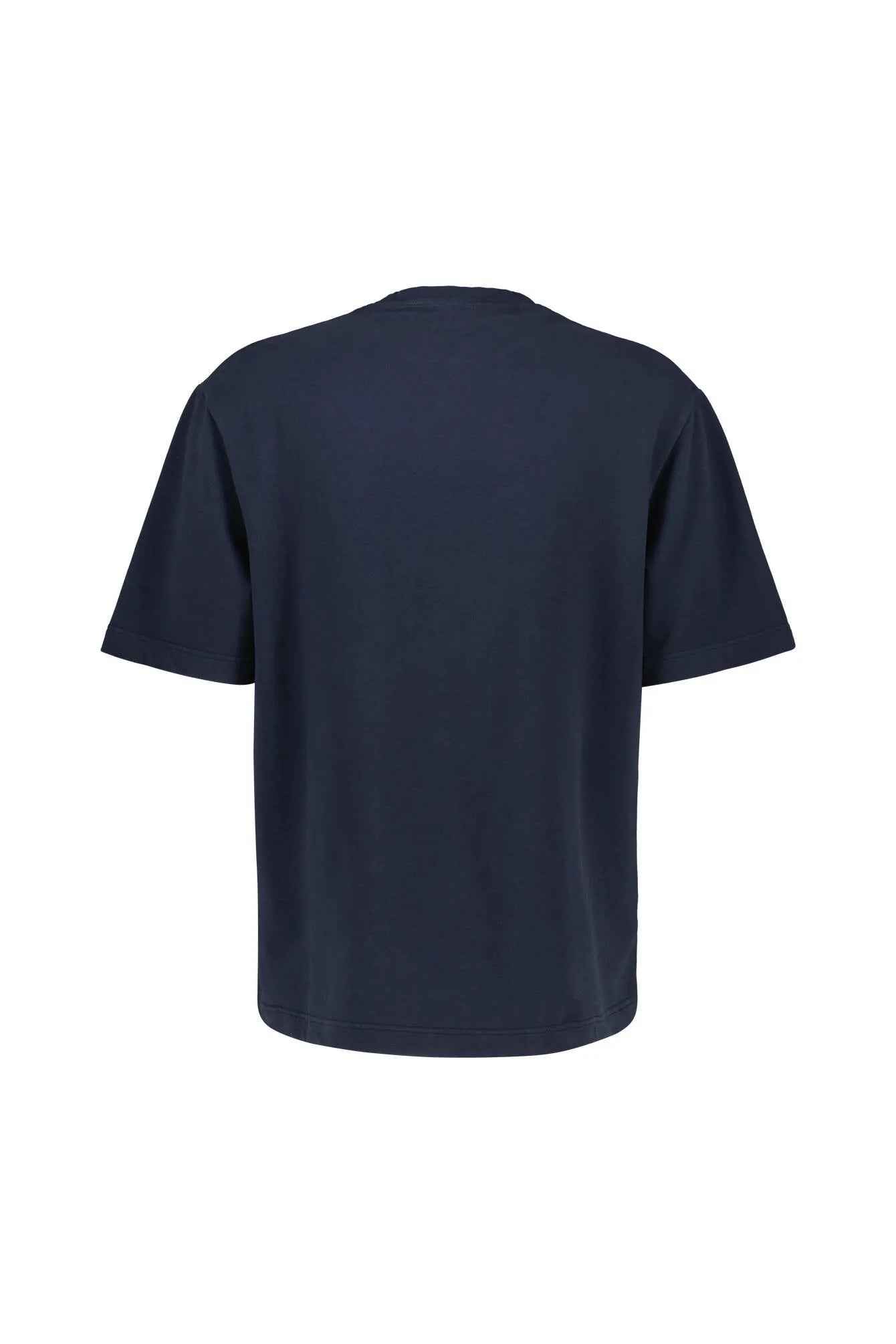 T-Shirt Relaxed Fit